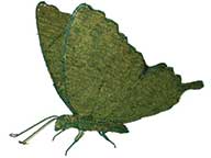 Want to decorate your lawn with topiary structure? Visit Patio and Yard!