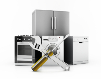 Montecito’s best appliance repair