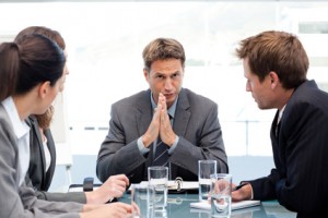 Call center outsourcing cost