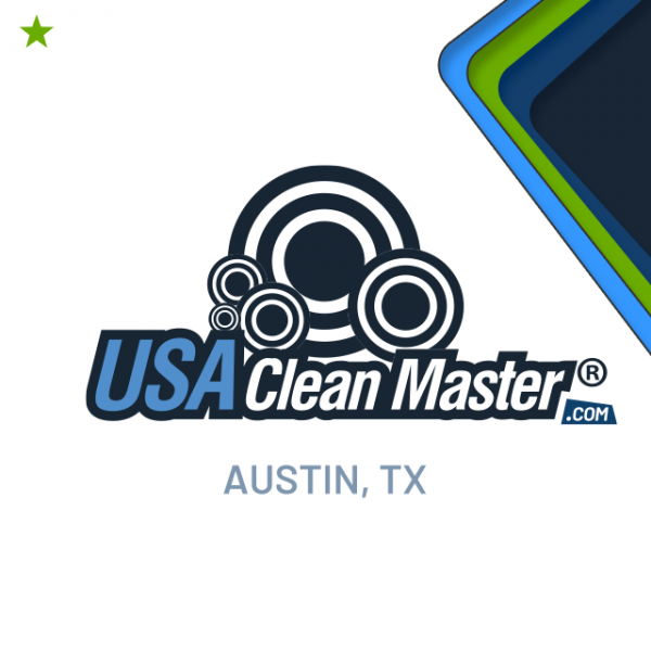 Carpet cleaning services Austin, TX -  USA Clean Master