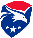 USPS Change Of Address Form 3575
