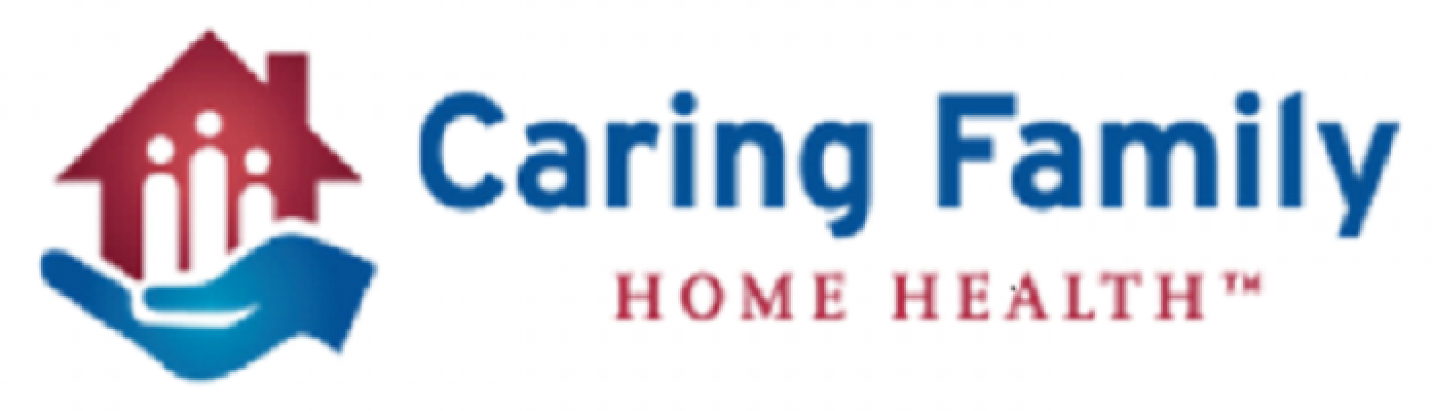 Caring Family Home Health Care