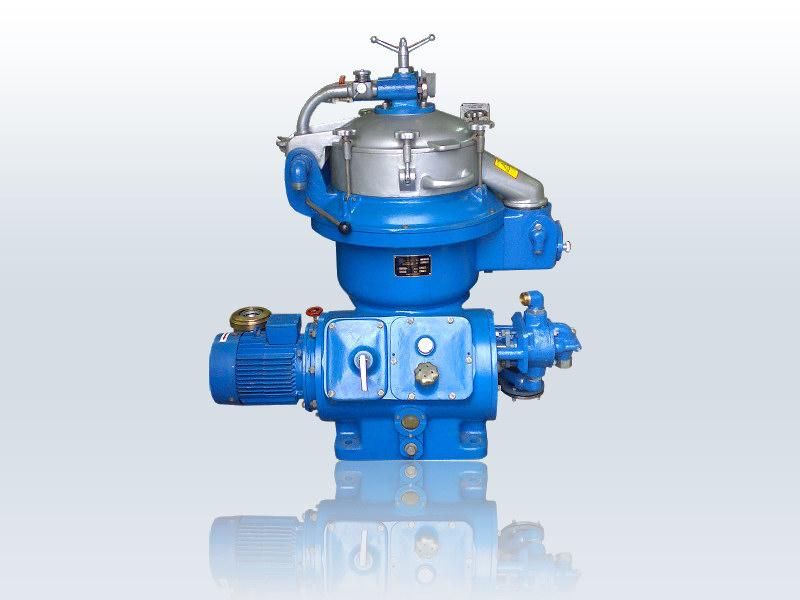 Alfa laval centrifuge, oil purifier, oil separator, MAPX-207, MOPX-207, MAPX-309, MOPX-309, MAPX-205