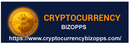 Crypto Currency Bizopps Home