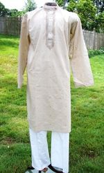 Modesty Catalog , :: Arabian Dresses, Islamic Garments