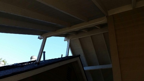 Solar Unlimited Agoura Hills