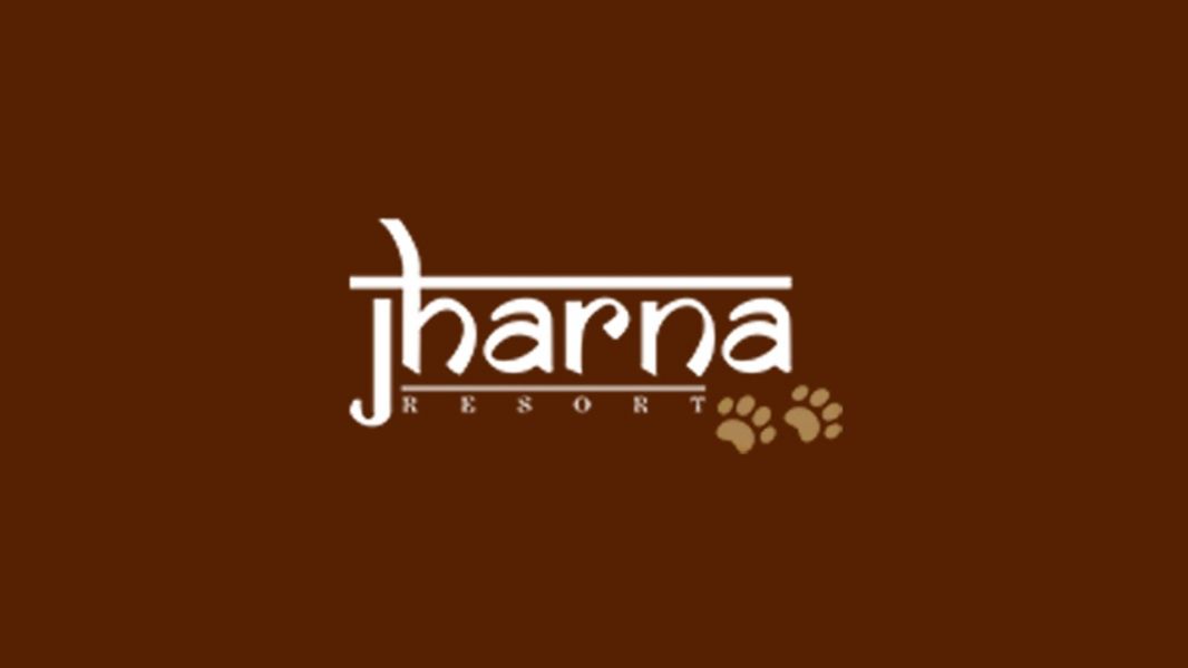 Jharna Resort,Tadoba, Taluka:, Chimur, Maharashtra, India