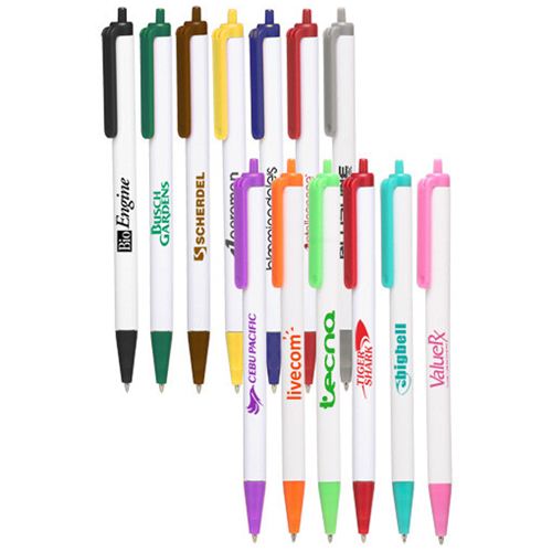 Wholesale Long Man Click Action Pen from China Cheap Long Man Click Action Pen Suppliers