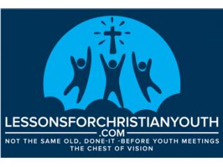 Tips for Christian youth group activities ideas: makes teen indulge in good activities!