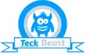 Teck Beast