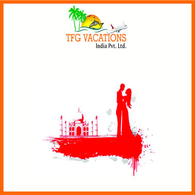 Plan your dream holidays