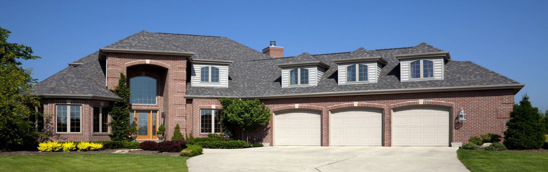 Property Management 