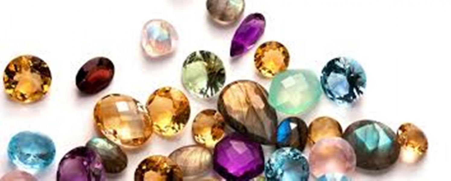 Synthetic Cubic Zirconia CZ loose lab Natural Gemstones