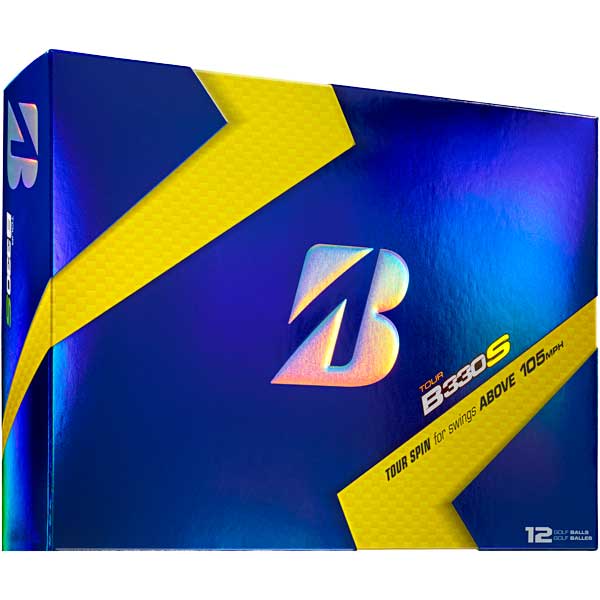 Custom pro v1 golf balls help promoting your business. Read one way here!