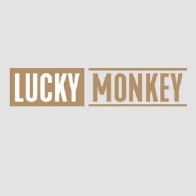 Lucky Monkey CBD - Buy CBD Hemp Organic Oil