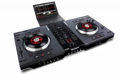 For Sales Brand New Pioneer cdj 2000-2x Pioneer cdj 1000-Djm 800-DVJ 1000 SKYPE ID:  contact.salesin