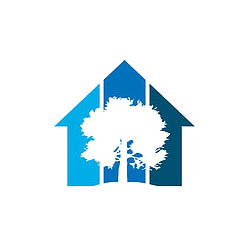 Pure Airways Air Duct Cleaning & Insulation Company
