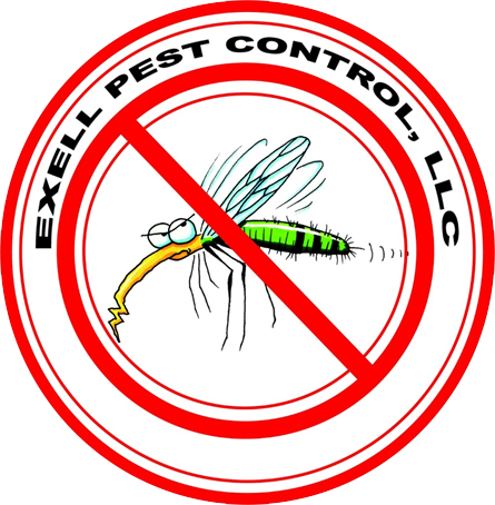 Exell Pest Control