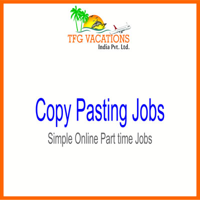 Make Your Dream Job Come True