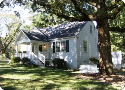 Beautiful Home, For Sale By Owner, Brookhaven |Chamblee Georgia