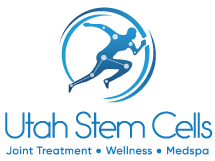 Utah Stem Cells