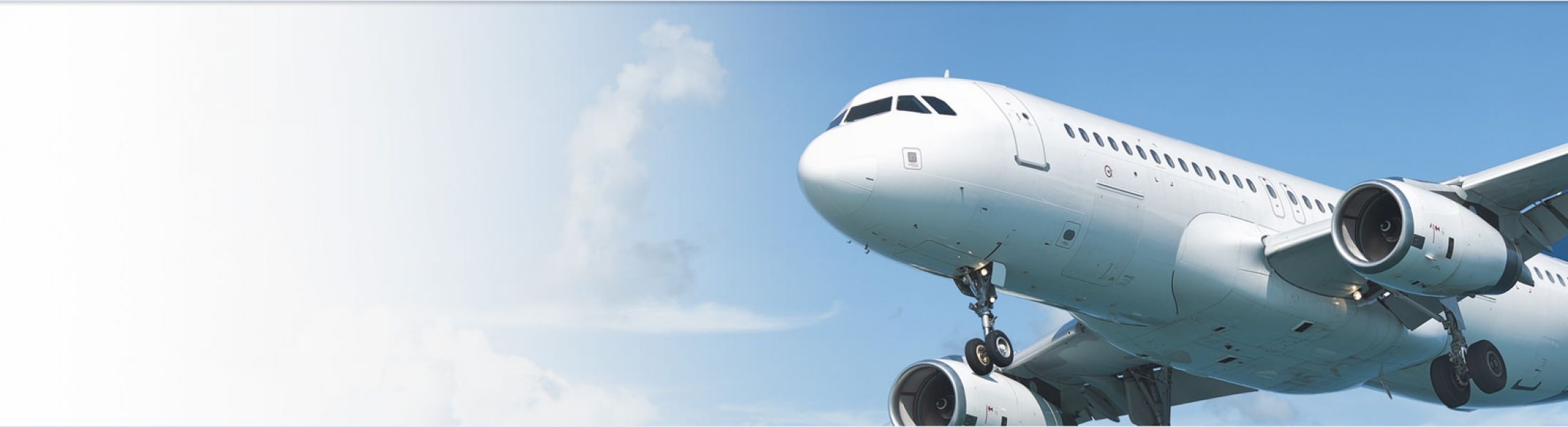 Book your cheap flights to Seattle