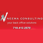 Neema Consulting LLC