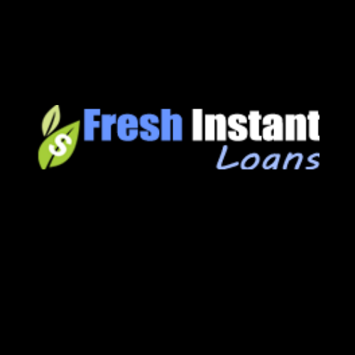 Apply for Bad Credit loans in USA