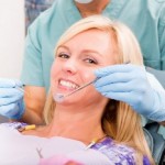 Sherman Oaks Dentist
