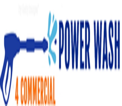 Astoria Commercial & Residential Pressure Power Washing