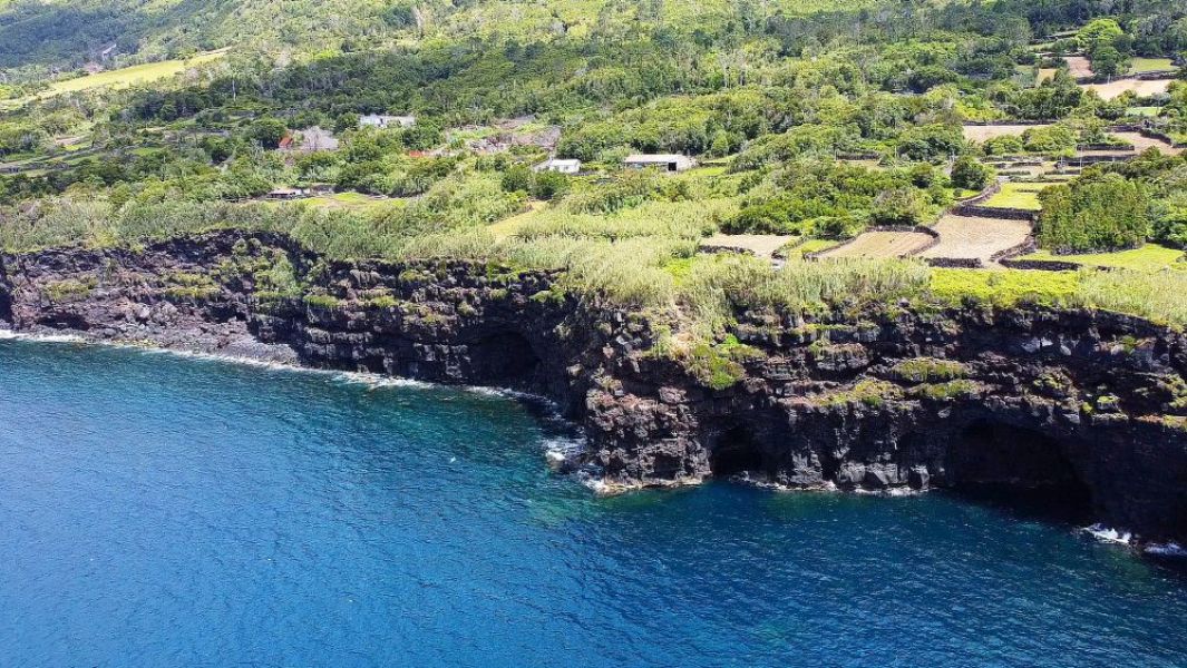 Azores Prime Property