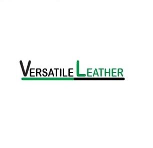 Buy Celebrity Leather Jackets Online in United States of America