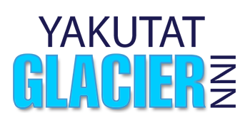  Vehicles & Yakutat Fishing In Alaska - Yakutat Glacier Inn