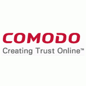 Cheapest Comodo Code Signing SSL at 75.24/Yr from CheapestSSLs.com