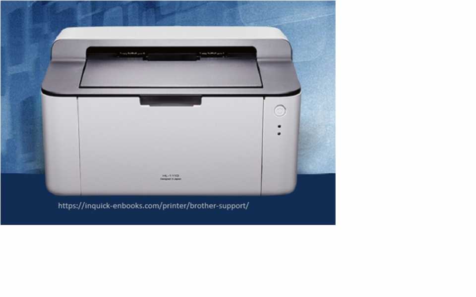 Brother Printer Support | Customer Service Toll-free Number