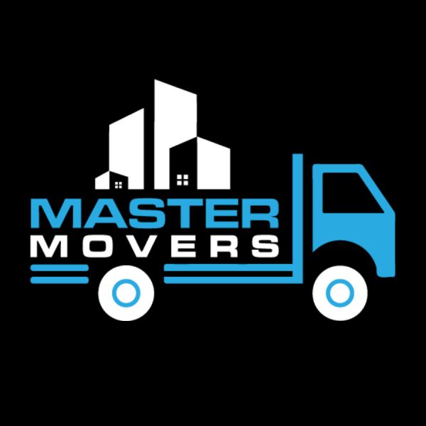 Master Movers MA