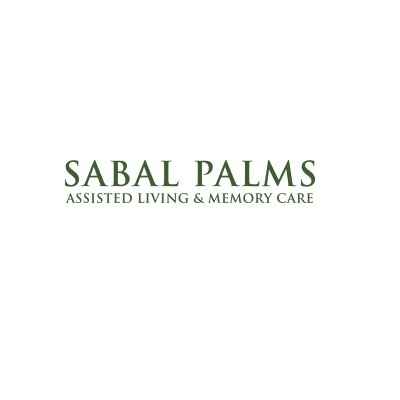 Best Assisted Living Homes in Florida | Sabal Palms