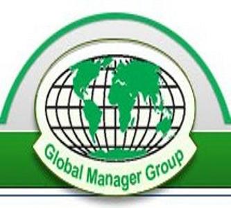 ISO 27001 Sample Forms for all the Departments