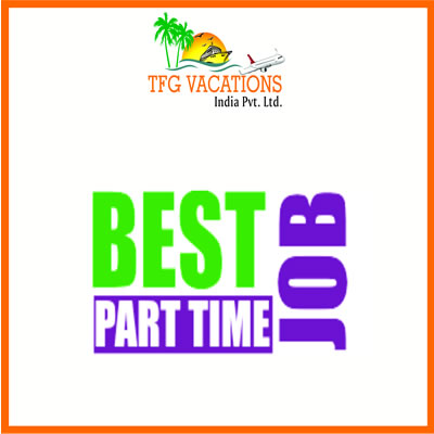  Make Your Dream Job Come True