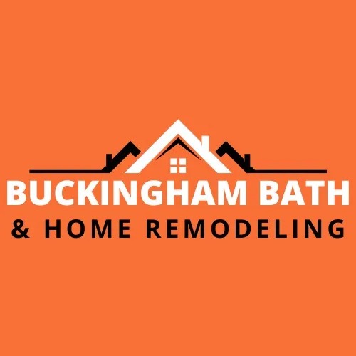 Buckingham Bath & Home Remodeling