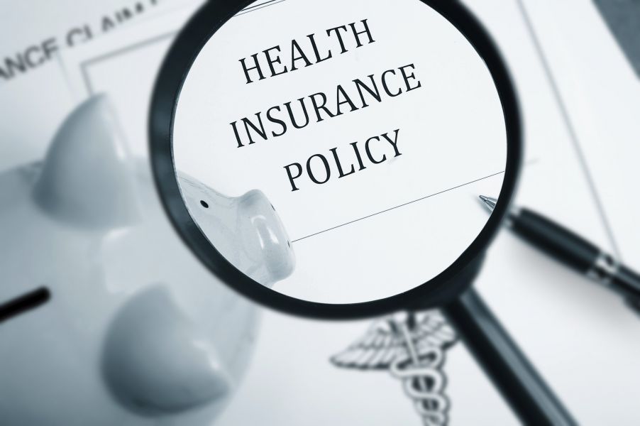 Know Briefly About The Benefits Of Primary And Secondary Medical Insurance
