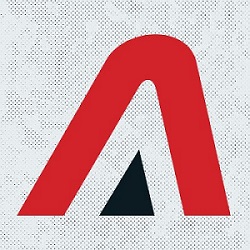 Autobahn Indoor Speedway & Events - Jacksonville