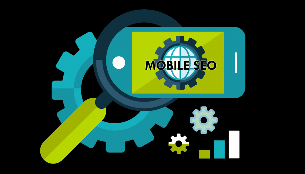 Mobile SEO Packages