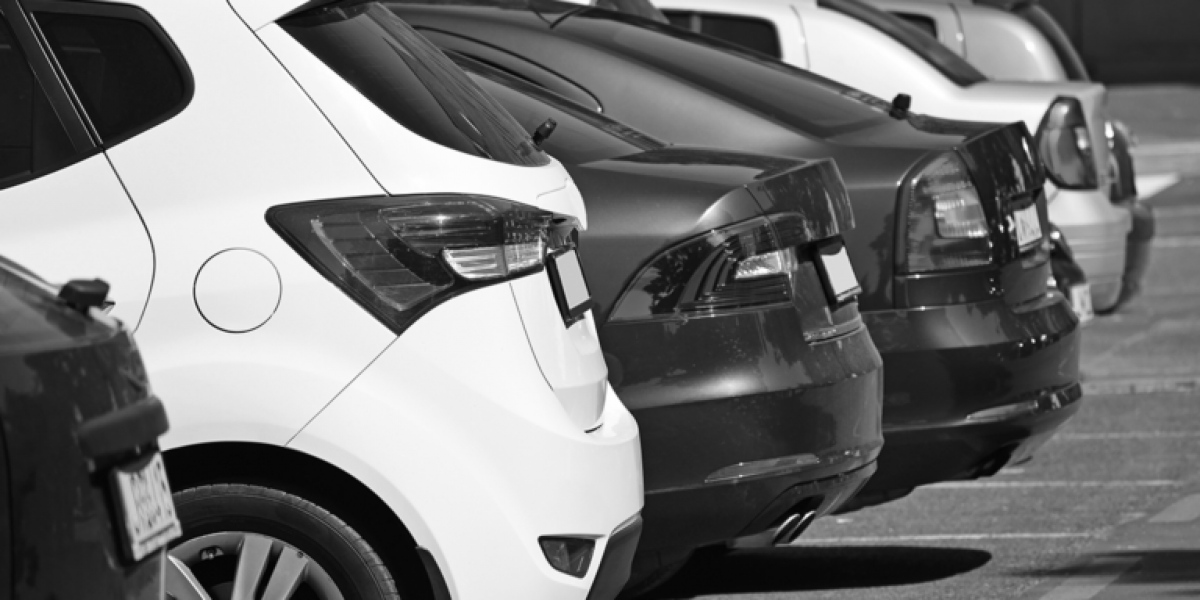Parcheggio Fiumicino | Parcheggio Aeroporto Fiumicino