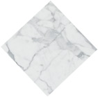 Marble Exporters, Marble Manufacturers, Marble Suppliers, Marble Tiles Manufacturers