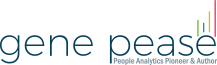 Predictive analytics training