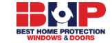 BHP Windows and Doors 