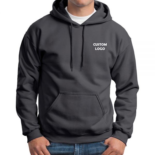  Auteurs Impex manufacturer of wholesale hoodies 