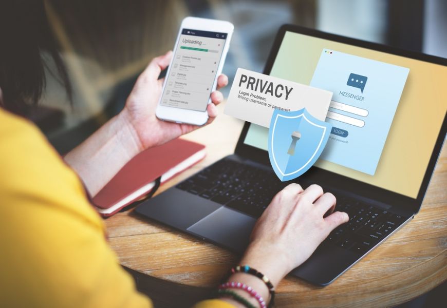 BullGuard Customer Support UK | Bullguard Helpline Number UK