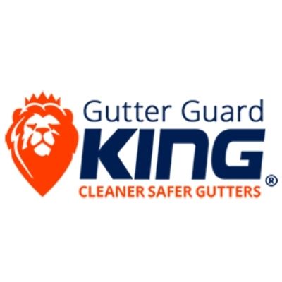 Gutter Guard King | Best Gutter Solutions